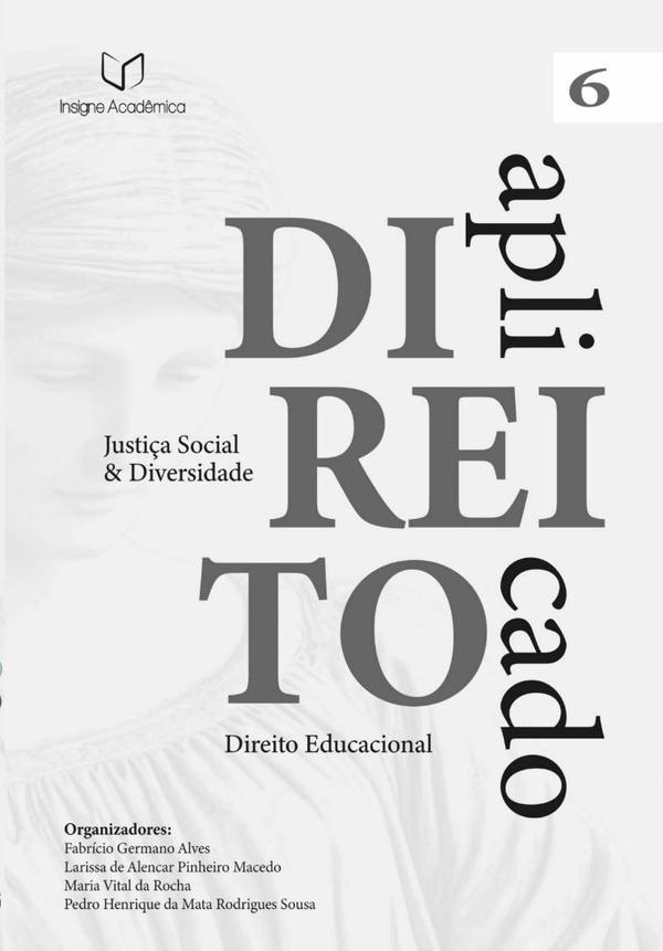Direito Aplicado