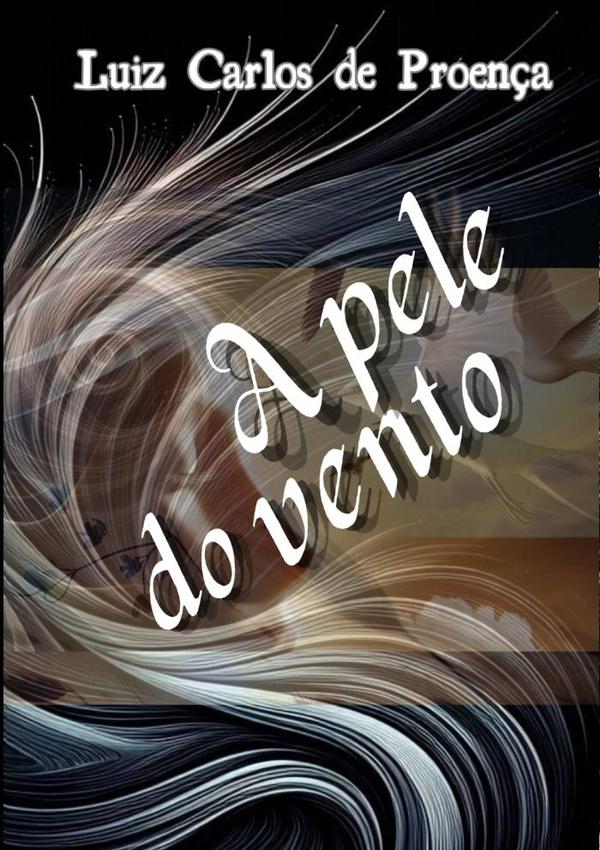 A Pele Do Vento