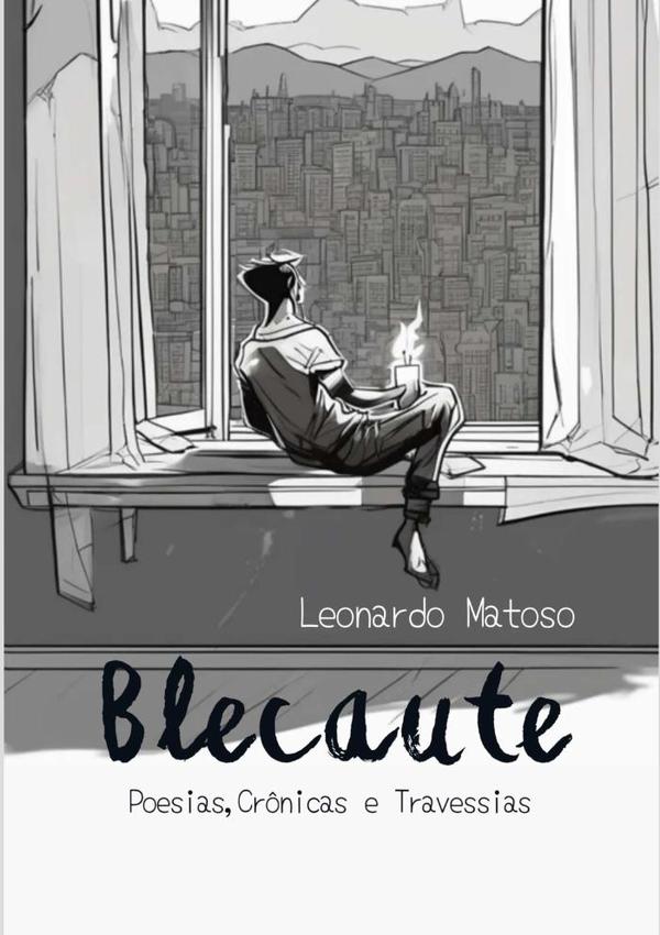 Blecaute