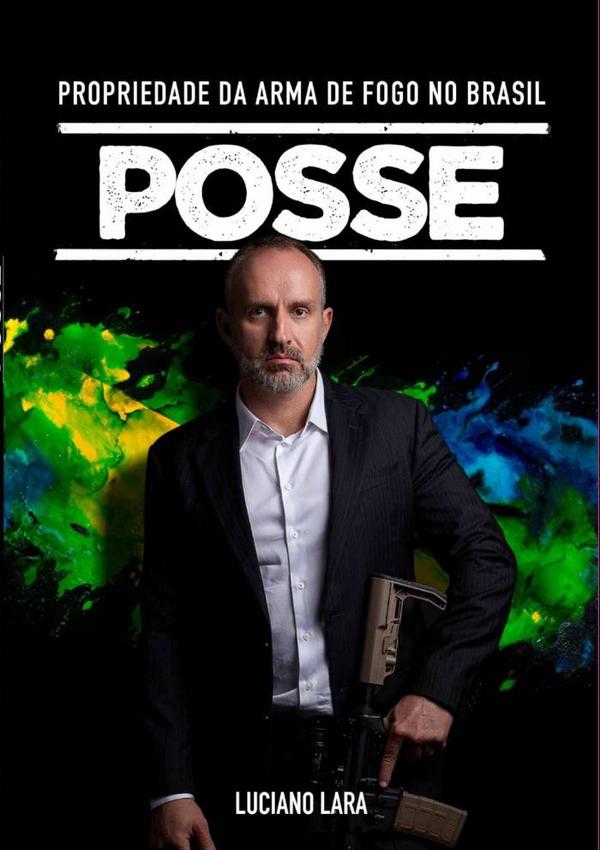 Posse