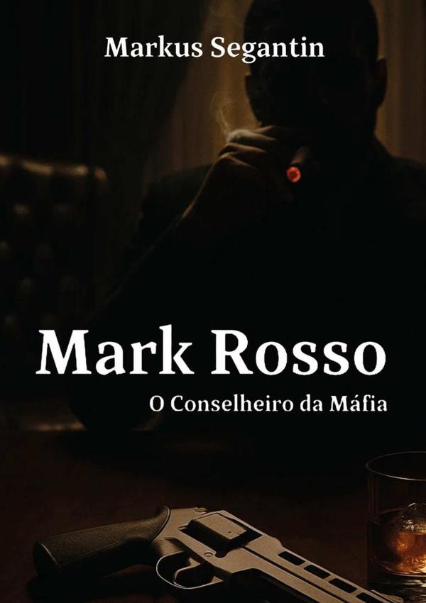 Mark Rosso