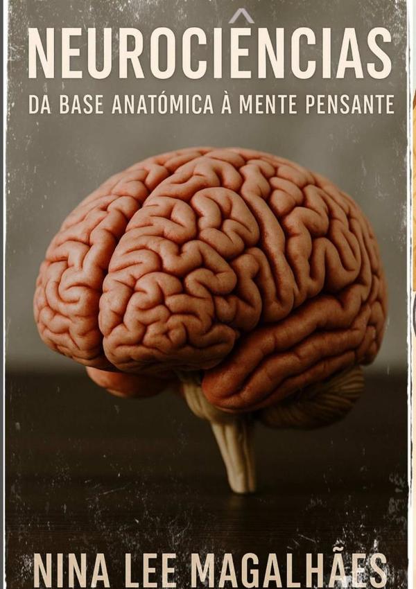 Neurociências