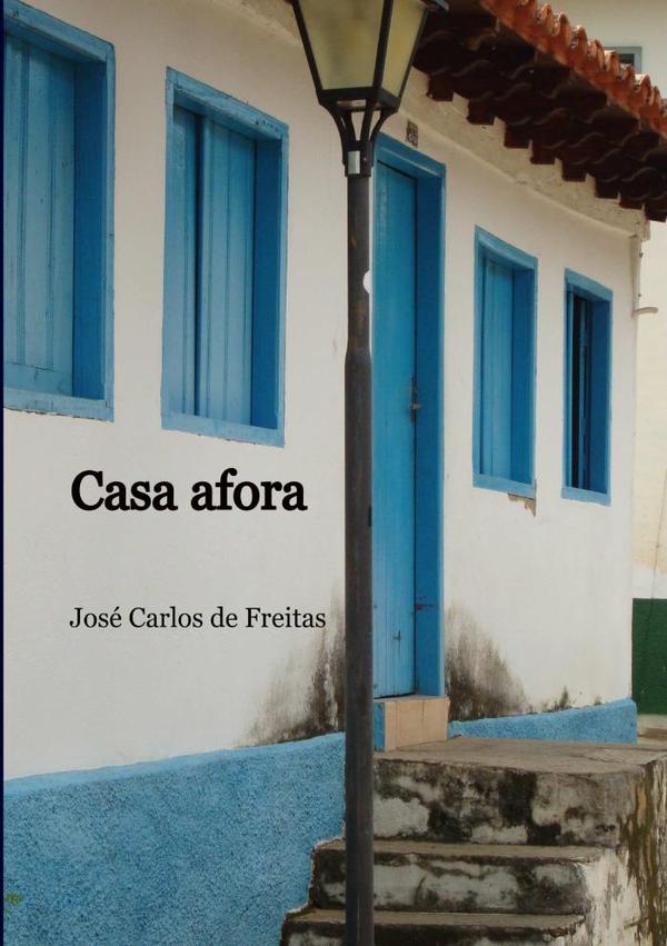 Casa Afora