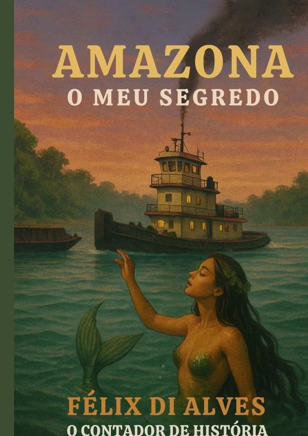 Amazona