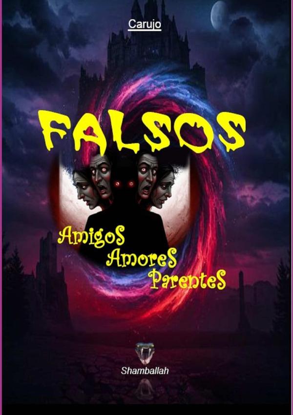 Falsos