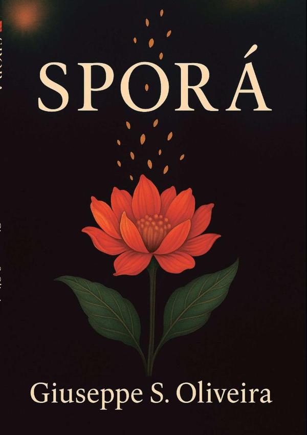 Sporá