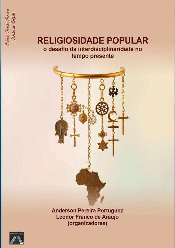 Religiosidade Popular