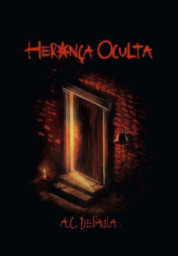 Herança Oculta