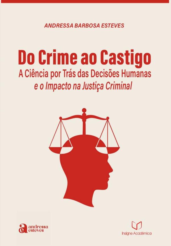 Do Crime Ao Castigo
