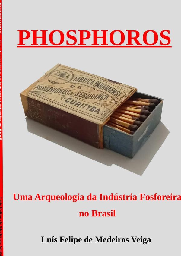 Phosphoros