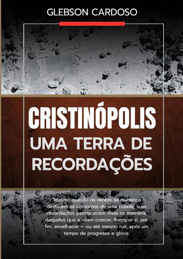 Cristinópolis