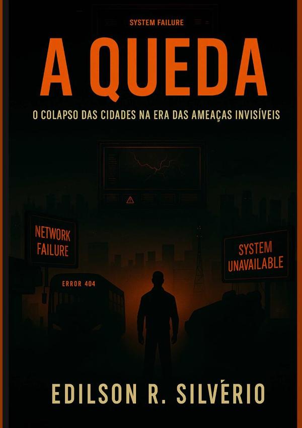 A Queda