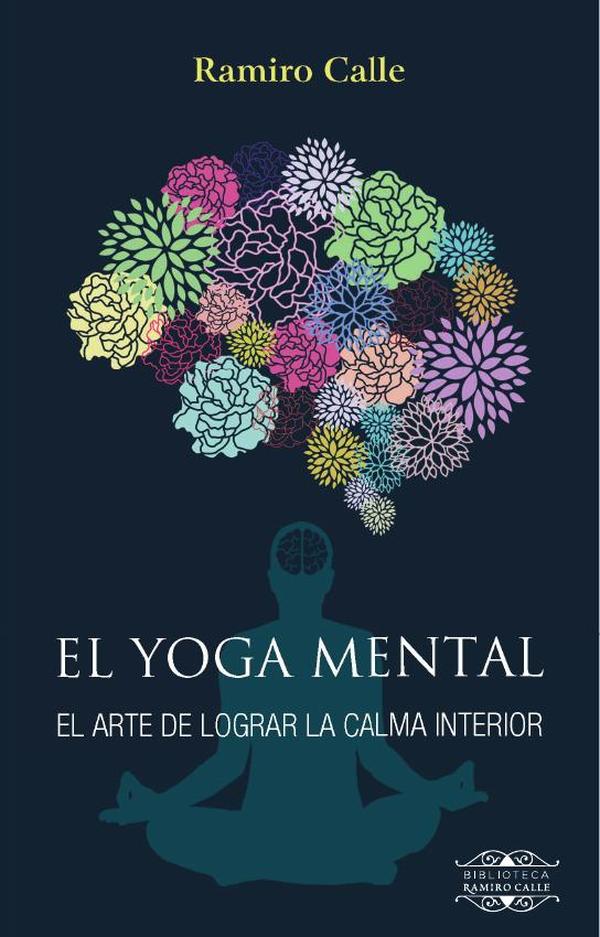 El Yoga mental