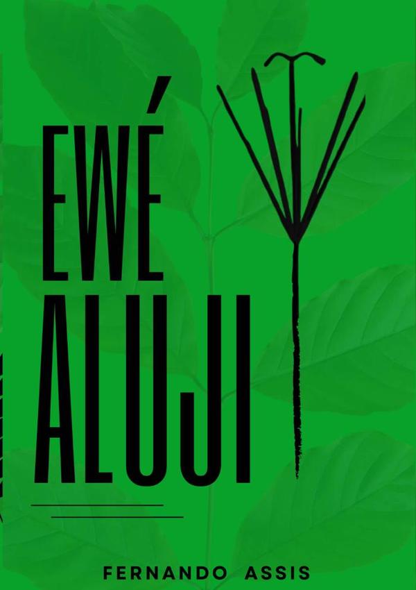 Ewé Àlùjì
