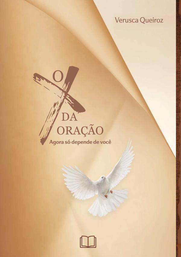O X Da Oração