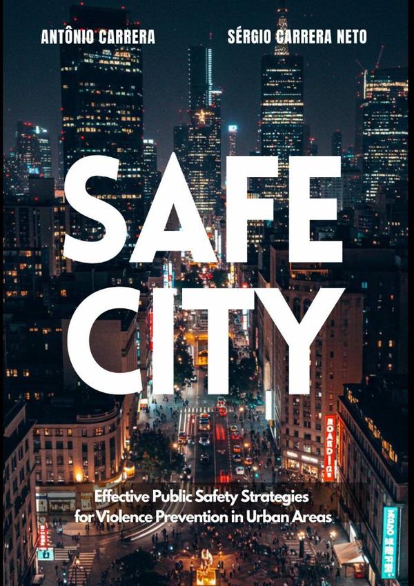 Safe City