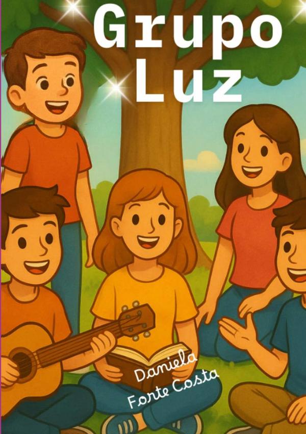 Grupo Luz