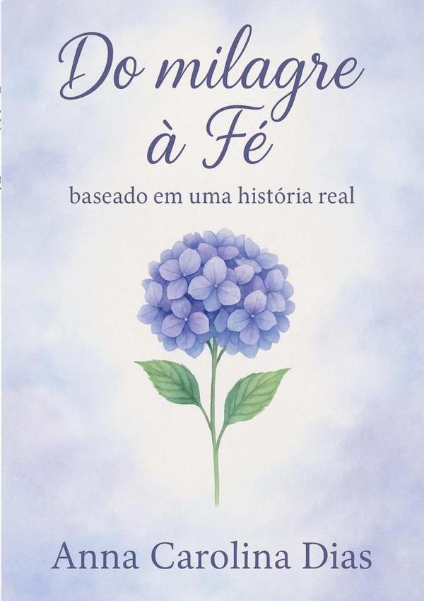 Do Milagre À Fé