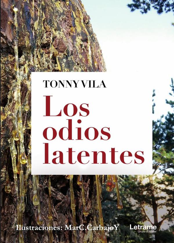 Los odios latentes