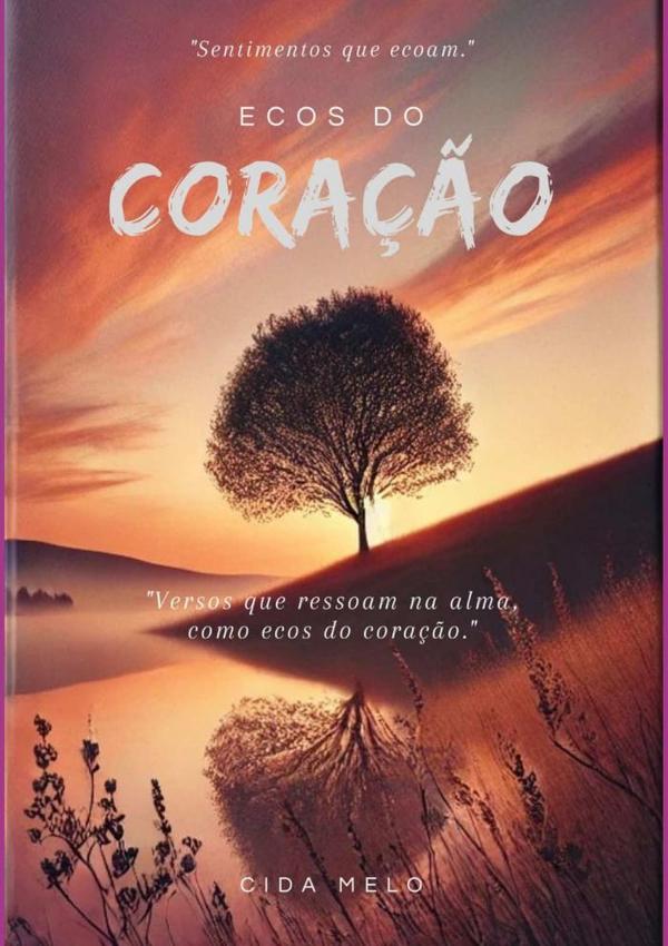 Ecos Do Coração