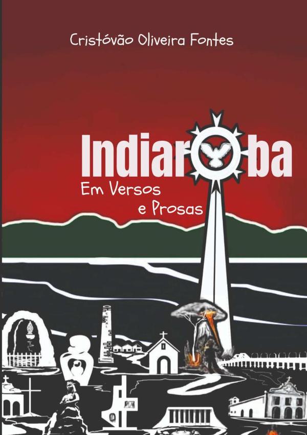Indiaroba