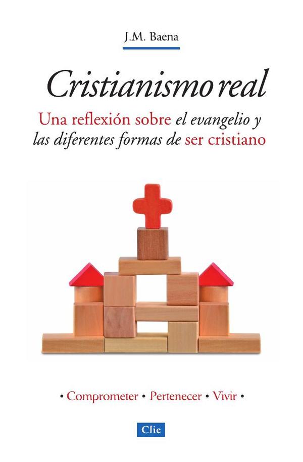 Cristianismo real