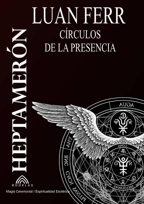 Heptameron