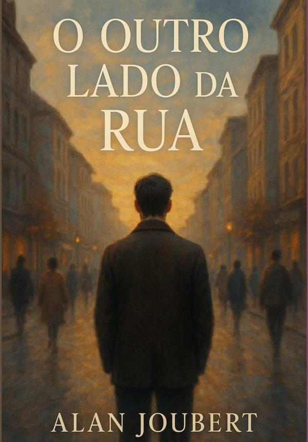 O Outro Lado Da Rua