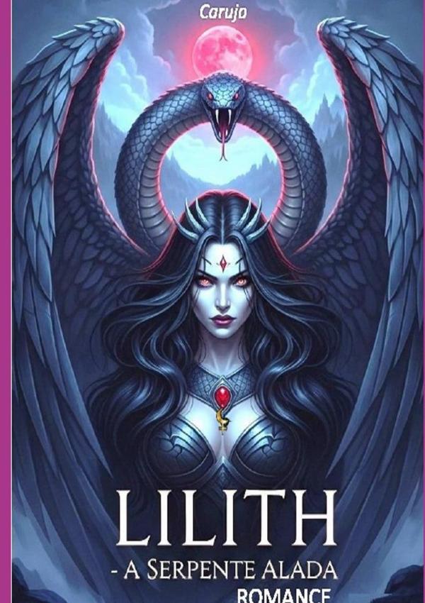 Lilith