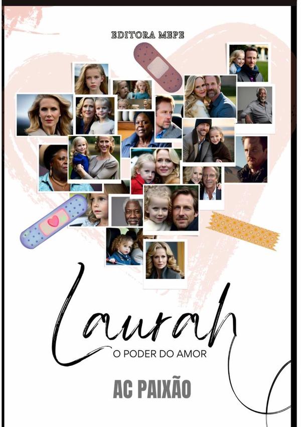 Laurah