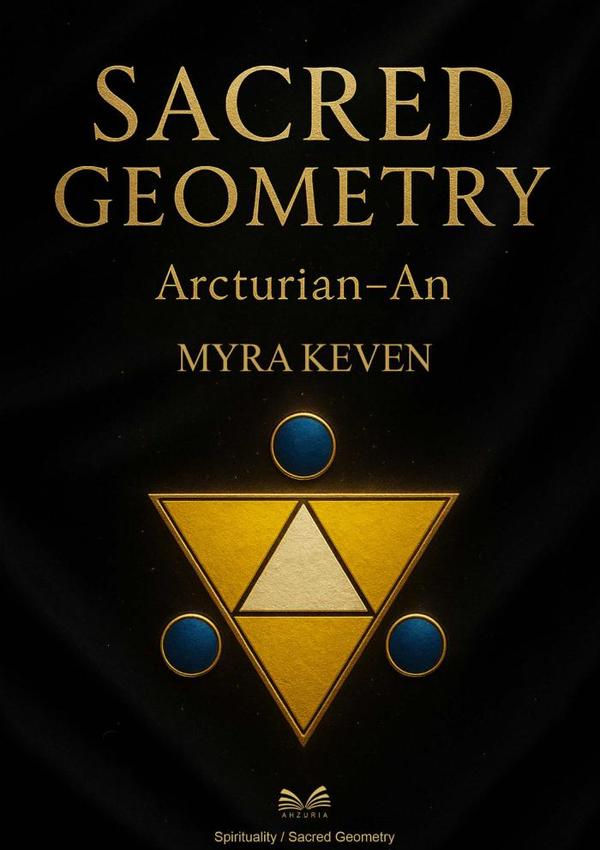 Sacred Geometry