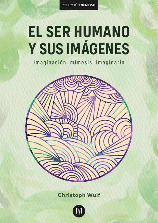 El ser humano y sus imágenes