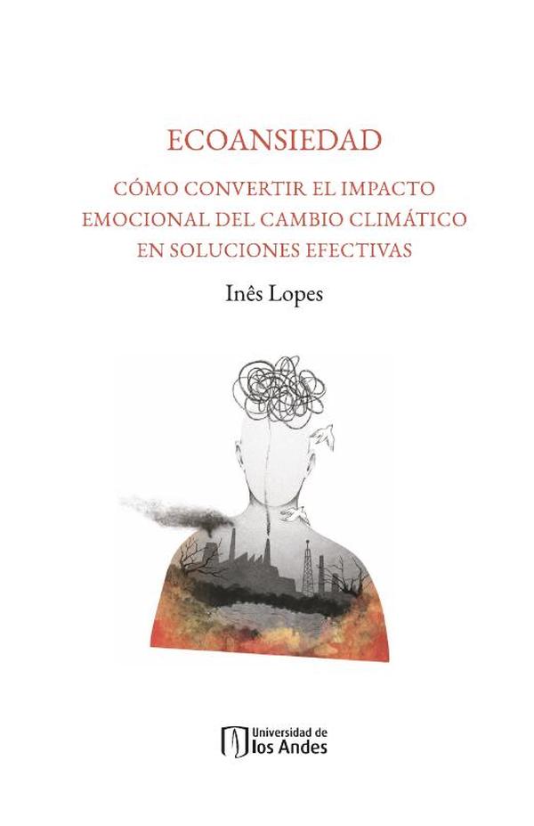 Ecoansiedad