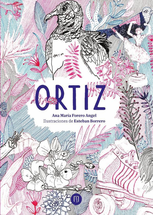 Ortiz