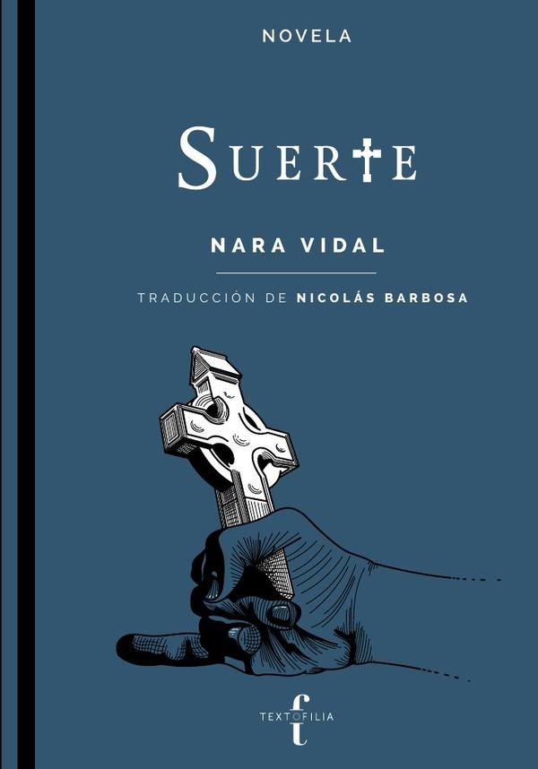 Suerte