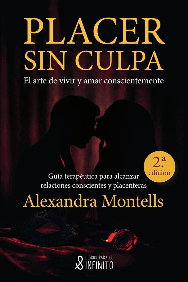 Placer sin culpa