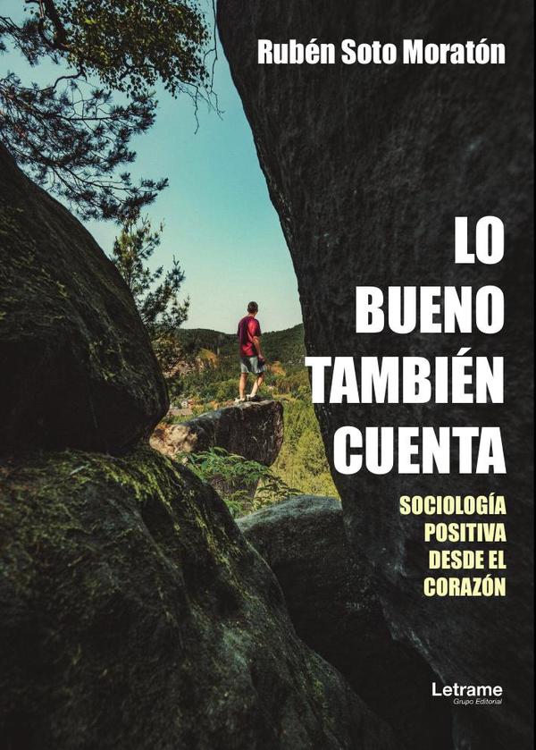 Lo bueno también cuenta