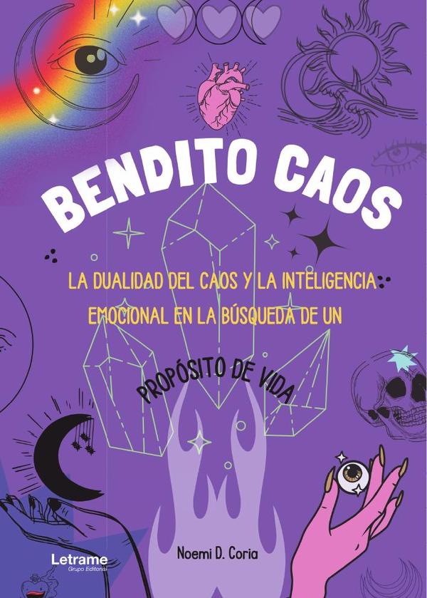 Bendito caos