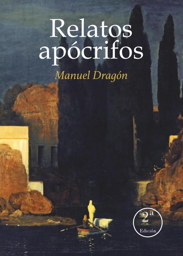 Relatos apócrifos