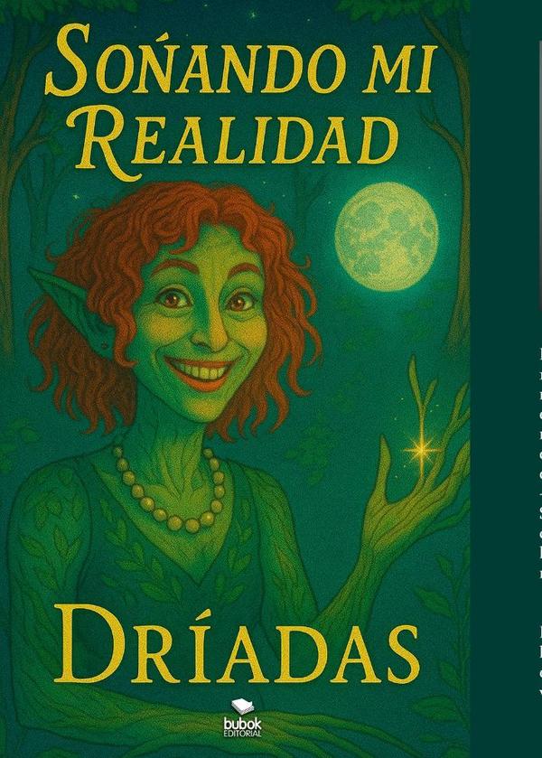 Soñando mi realidad