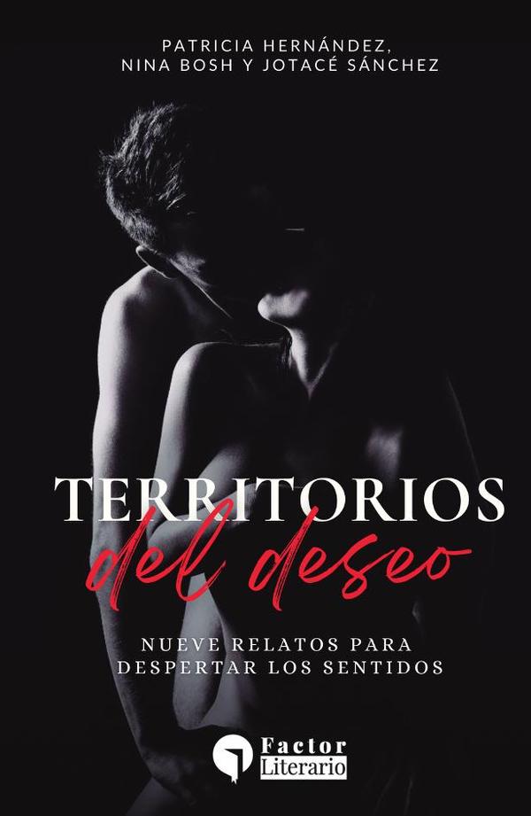 Territorios del deseo