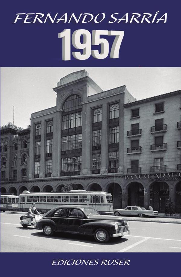 1957