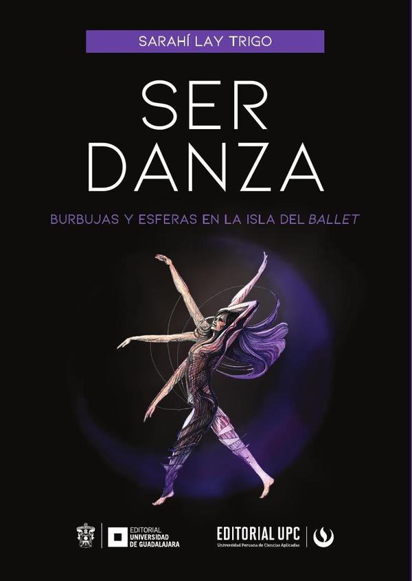 Ser danza