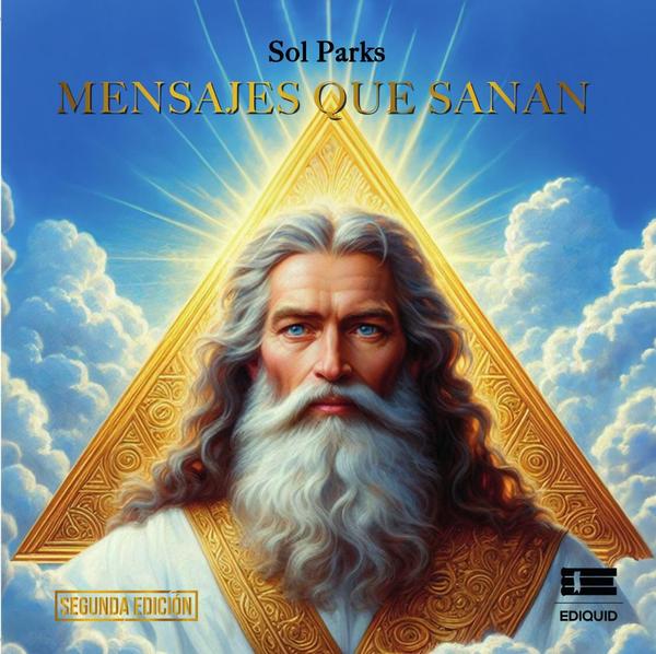 Mensajes que sanan