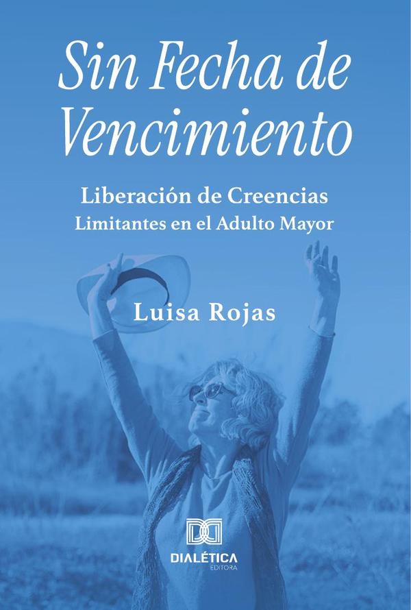 Sin Fecha de Vencimiento