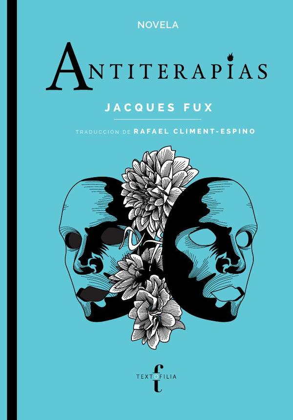 Antiterapias