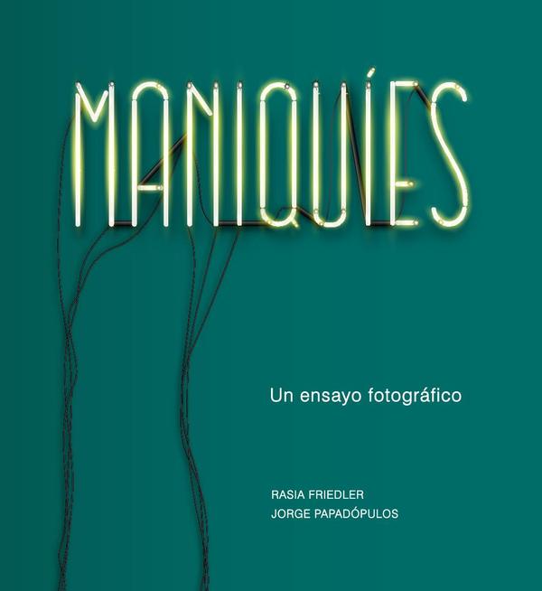 maniquies