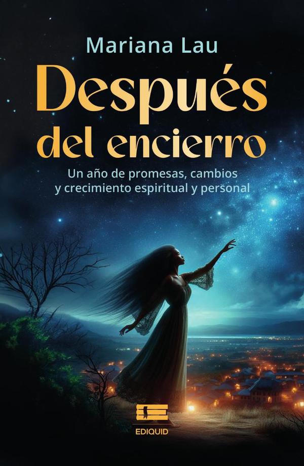 Después del encierro