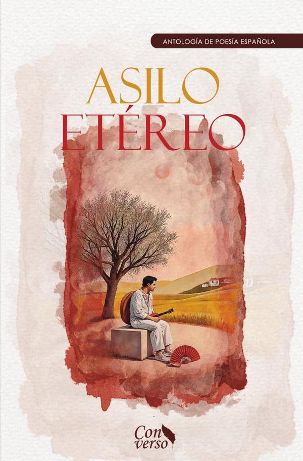 Asilo etéreo