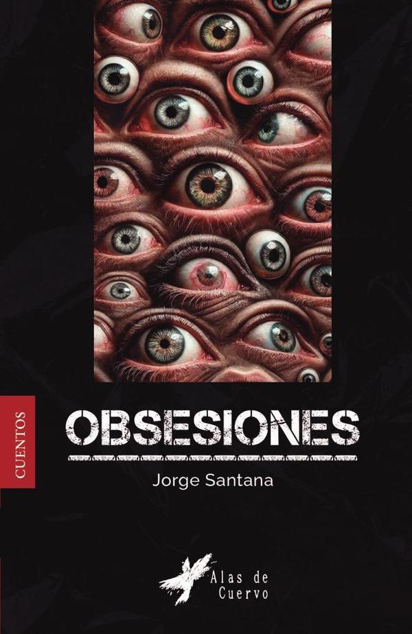Obsesiones